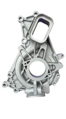 CARCASA DE BOMBA DE AGUA MACK MP8 /VOLVO D13- 11(801152)