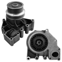 BOMBA DE AGUA CUMMINS ISX (10-6 ran) (181877)