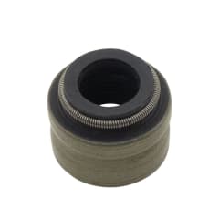 KIT, RETÉN DE VÁLVULA MOTOR CUMMINS (192119)