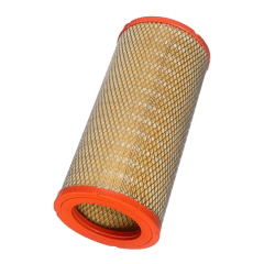 FILTRO DE AIRE ARS5673