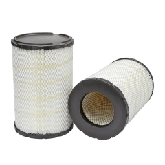 FILTRO DE AIRE PRIMARIO  AF25997