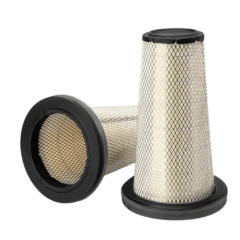 FILTRO DE AIRE SECUNDARIO AF26268