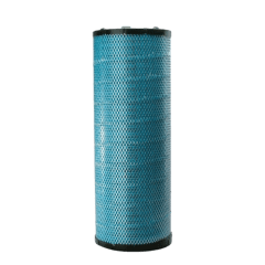 FILTRO DE AIRE PRIMARIO MACK E7 DBA5114