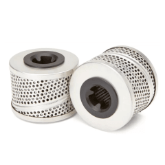 FILTRO DE DIRECCIÓN KENWORTH T370 MACK