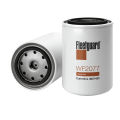 FILTRO DE AGUA WF2077