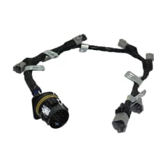 ARNÉS DE INYECTORES CUMMINS ISM/M11