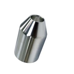 MANGO CAMISA INYECTOR MOTOR CUMMINS ISM/M11/L10 (192127)