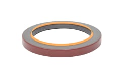 RETÉN DE CIGÜEÑAL DELANTERO CUMMINS N14 (136018)