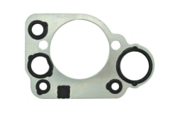 EMPAQUETADURA DE BOMBA DE COMBUSTIBLE CUMMINS ISX (131931)