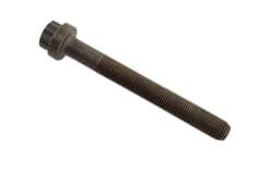 KIT PERNOS DE BIELA CUMMINS ISX (040076)