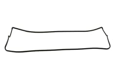 EMPAQUETADURA TAPA VÁLVULA DETROIT S60 12.7L/14.0L (631282)