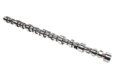 ÁRBOL DE LEVA CUMMINS ISX (191894)