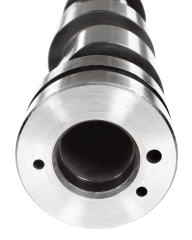 ÁRBOL DE LEVA CUMMINS ISX (191889)