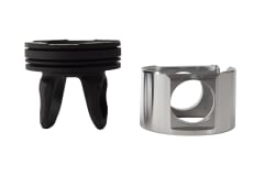 KIT, PISTÓN CUMMINS ISM/M11/L10 C/EGR (111586)