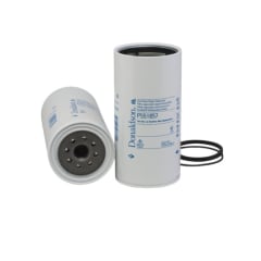 FILTRO SEPARADOR AGUA/COMBUSTIBLE P551857