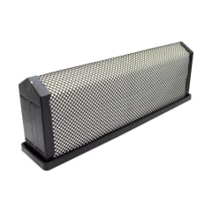 FILTRO DE  AIRE P618478 (Cascadia/Columbia)