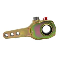 AJUSTADOR DE FRENO 28 estrías, 3 posiciones