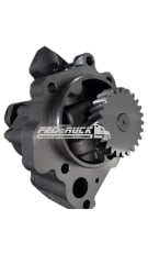 BOMBA DE ACEITE CUMMINS 855 (141300)