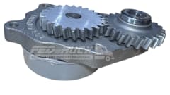 BOMBA DE ACEITE CUMMINS 4BT (141298)