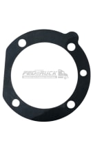 EMPAQUETADURA DE BOMBA DE COMBUSTIBLE CUMMINS ISM/N14 (131368)