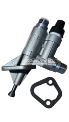 BOMBA DE COMBUSTIBLE  CUMMINS 4BT/6BT (180103)