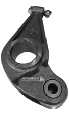 BALANCÍN DE ADMISIÓN DEL. CUMMINS IXS