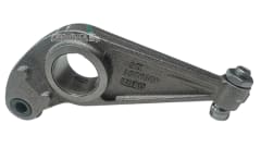 BALANCÍN DE ADMISIÓN DEL. CUMMINS ISX/QSX_ORIG