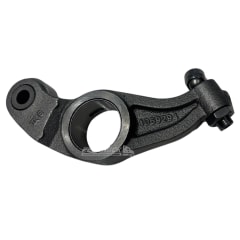 BALANCÍN DE ESCAPE DEL. CUMMINS ISX