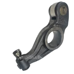 BALANCÍN DE ESCAPE TRAS. CUMMINS ISX  (192285)