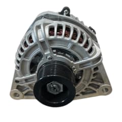 ALTERNADOR 24V 70A POLEA 8 PK CUMMINS ISBE/ISDE