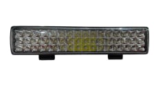 BARRA LED 48 NEBLINERA SQ01-990-30CM 10-30V