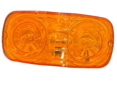 PACK FOCO LATERAL, OJO BUEY, AMBAR_12-24V