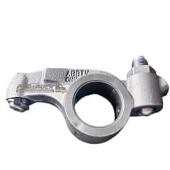 BALANCÍN DE ADMISIÓN CUMMINS ISM/M11