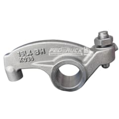 BALANCÍN DE INYECCIÓN CUMMINS ISM/M11