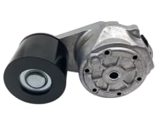 TENSOR DE CORREA CUMMINS ISX/QSX_(180885)
