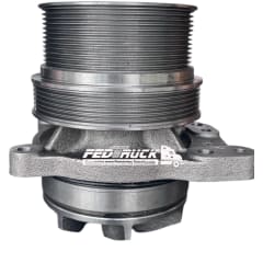 BOMBA DE AGUA CUMMINS ISX C/EGR 12-6 RAN PUNTA (181929)