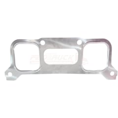 KIT, EMPAQUETADURA DE MULTIPLE ADMISIÓN DETROIT S60 14.0L (631291)