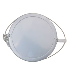 TAPÓN DE CIERRE DEL TANQUE DE COMBUSTIBLE 4 1/2