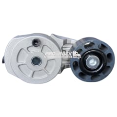 TENSOR DE CORREA DETROIT S60 - FREIGHT CASCA (681250)