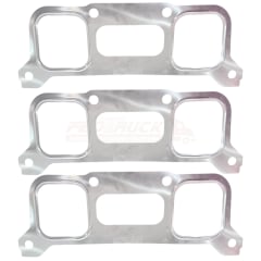 KIT DE EMPAQUETADURA DE MULTIPLE ADMISIÓN DETROIT S60 14.0L (631291)