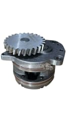 BOMBA DE ACEITE CUMMINS ISM/M11/L10 (141296)