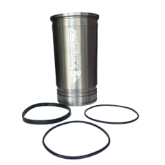 CAMISA DETROIT S60 14.0L (inc. O-ring) (661614)