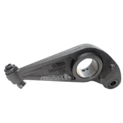 BALANCÍN DE ADMISIÓN TRAS. CUMMINS ISX (192284)