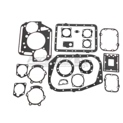 KIT, EMPAQUETADURA CAJA FÜLLER