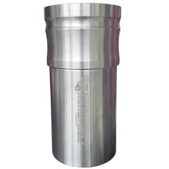 CAMISA MOTOR MACK-E7 E-Tech/ASET (MACK8288)