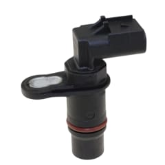 SENSOR DE POSICIÓN DE CIGÜEÑAL CUMMINS ISX/ 6C 8.3/ISC (050696)