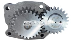 BOMBA DE ACEITE CUMMINS 6B 5.9 (141319)