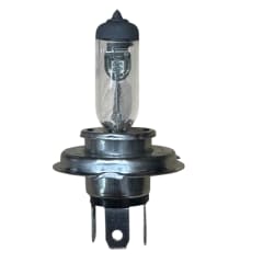AMPOLLETA H4 24V 75/70W BASE P43T_TWISS