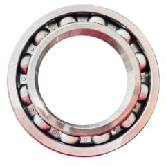 RODAMIENTO DE COLA CAJA FÜLLER 10/18 VEL ( GBG-6083)