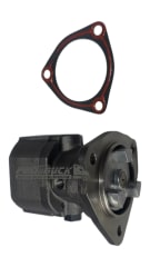 BOMBA DE COMBUSTIBLE DETROIT S60 (680350)